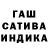 ГАШИШ индика сатива Dilyara Sherhan