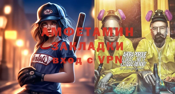 крисы Абаза