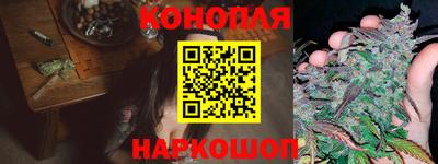 дмт Гусь-Хрустальный