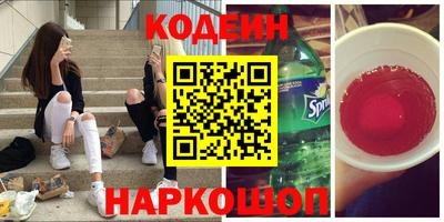 дмт Гусь-Хрустальный