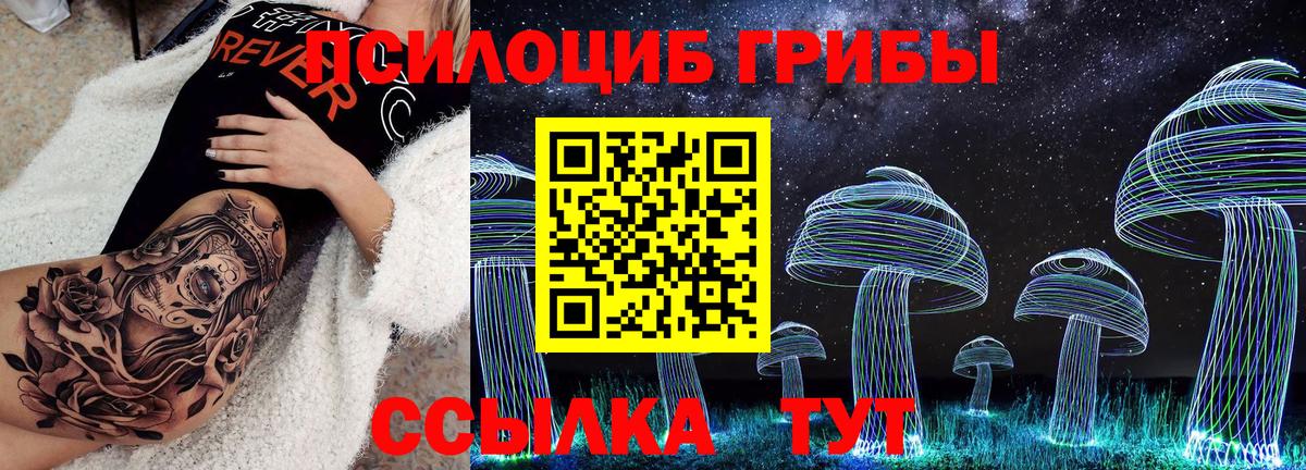 Галлюциногенные грибы Psilocybine cubensis  Вход с VPN  Миллерово 