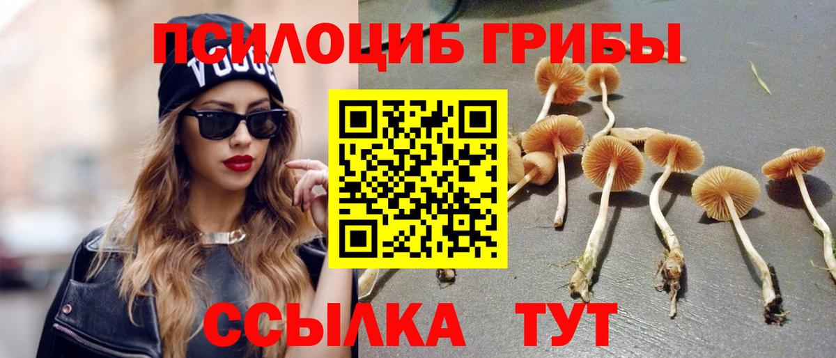Галлюциногенные грибы Magic Shrooms Миллерово