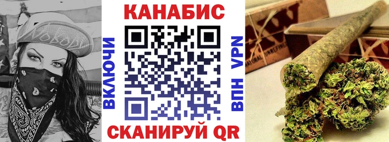 купить Миллерово Канабис план